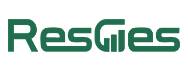 ResGes Logo