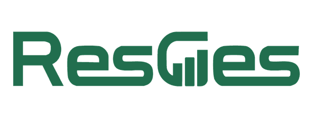 ResGes Logo